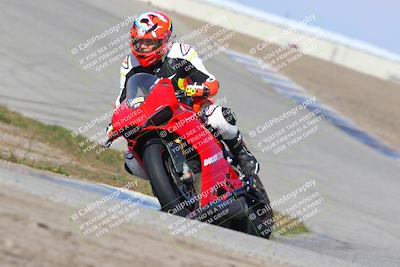 media/Mar-07-2022-Fun Track Dayz (Mon) [[9cc4a7dca7]]/Intermediate Group/230pm (Outside Grapevine)/